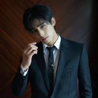 Phong Hàn Thiên_ba nam 9