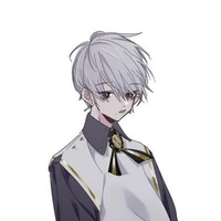 Tần Vũ Lăng( 7 tuổi )