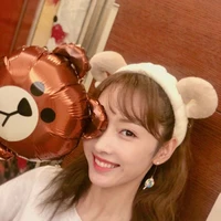 Tuyên Lộ
