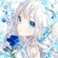 kiana