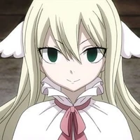 Mavis Verilamesi