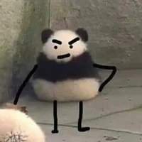 Tác Giả ^^