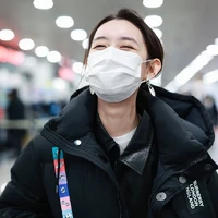 Tưởng YY