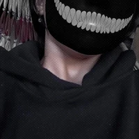 Min