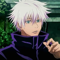 Gojo
