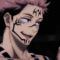 Sukuna