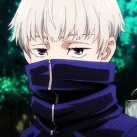 Toge