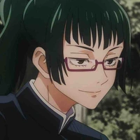 Maki