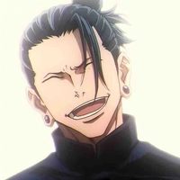Getou