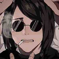 Ieiri