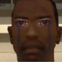 Con đũy tác giả