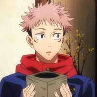 Yuuji