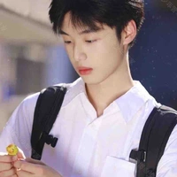  Nam Phong 