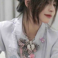 Khánh Linh