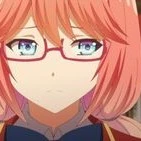 Sakurs Airi