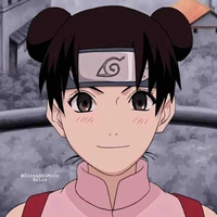 Tenten
