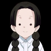 Takada Naho