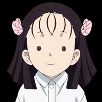 Terauchi Kiyo