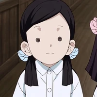 Nakahara Sumi