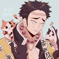 Himejima Gyoumei