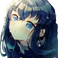 Tokitou Yuichirou
