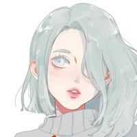 Linh Thị Trong Sáng