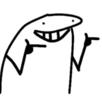 All