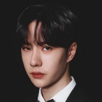 Vương Nhất Bác(Devli)