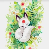 Hệ Thống 999(Tiểu Ly)