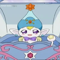 Poomo