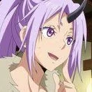 Shion