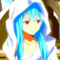 Manas Ciel