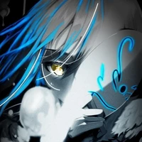 Rimuru Tempest