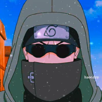 Shino