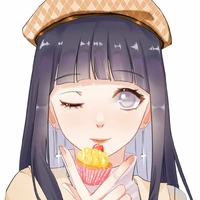 Hinata