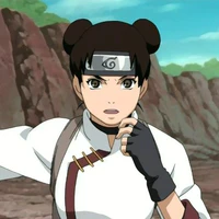 Tenten