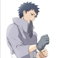 Obito