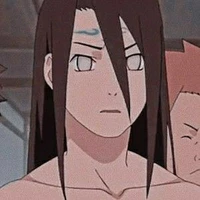 Neji