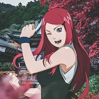 kushina