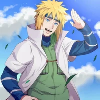 Minato