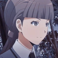 Kataoka Megu