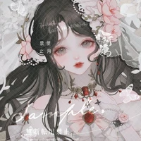 Nhạc Hạ Vy(Alice)