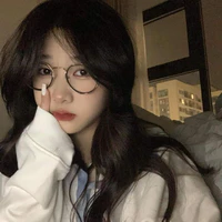 Hà Anh