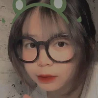 Ngọc Quyên