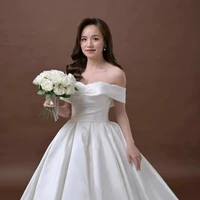 Thị Nhung (vk Tuấn)