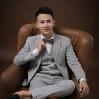 Quốc Tuấn (ck Nhung)