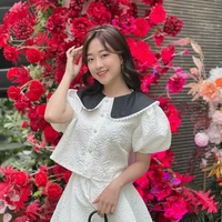 Phương Thảo (vk Dương em Nhung)