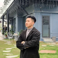 Nhật Dương (ck Thảo em Tuấn)