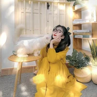 Yến Xôi (mẹ Tuấn Dương)