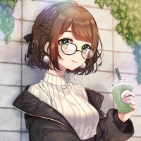 Âu Dương Tư Hạ / Âu Phong